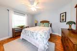 4216 Bur St - Photo 47