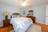 4216 Bur St - Photo 48