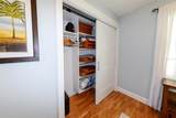 4216 Bur St - Photo 49
