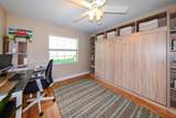 4216 Bur St - Photo 50