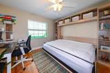 4216 Bur St - Photo 51