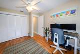4216 Bur St - Photo 52