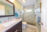 4216 Bur St - Photo 53