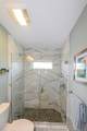 4216 Bur St - Photo 54