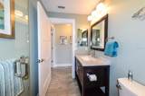 4216 Bur St - Photo 55