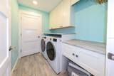 4216 Bur St - Photo 56