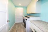 4216 Bur St - Photo 57
