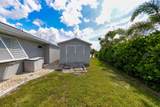 4216 Bur St - Photo 58