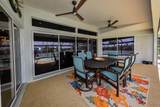 4216 Bur St - Photo 59