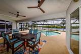 4216 Bur St - Photo 60
