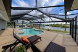 4216 Bur St - Photo 61