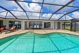 4216 Bur St - Photo 62