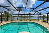 4216 Bur St - Photo 64