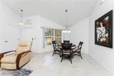 4017 Cape Cole Boulevard - Photo 11