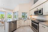 4017 Cape Cole Boulevard - Photo 13
