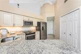 4017 Cape Cole Boulevard - Photo 15
