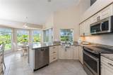 4017 Cape Cole Boulevard - Photo 16