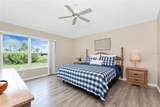 4017 Cape Cole Boulevard - Photo 19
