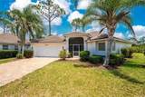 4017 Cape Cole Boulevard - Photo 2