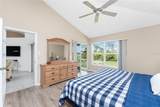 4017 Cape Cole Boulevard - Photo 20