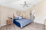4017 Cape Cole Boulevard - Photo 21