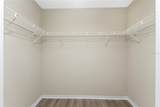 4017 Cape Cole Boulevard - Photo 22