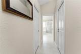 4017 Cape Cole Boulevard - Photo 23
