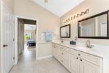 4017 Cape Cole Boulevard - Photo 25