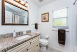 4017 Cape Cole Boulevard - Photo 28