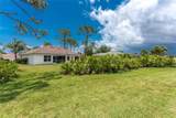 4017 Cape Cole Boulevard - Photo 3
