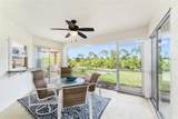 4017 Cape Cole Boulevard - Photo 34