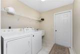 4017 Cape Cole Boulevard - Photo 37