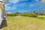 4017 Cape Cole Boulevard - Photo 38