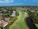 4017 Cape Cole Boulevard - Photo 4