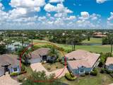 4017 Cape Cole Boulevard - Photo 40