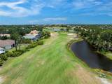 4017 Cape Cole Boulevard - Photo 41