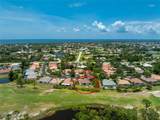 4017 Cape Cole Boulevard - Photo 42