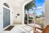 4017 Cape Cole Boulevard - Photo 5