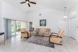 4017 Cape Cole Boulevard - Photo 6