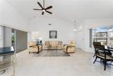 4017 Cape Cole Boulevard - Photo 7