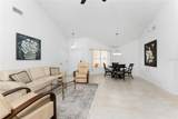 4017 Cape Cole Boulevard - Photo 8
