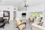 4017 Cape Cole Boulevard - Photo 9