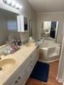 3552 Platt Road - Photo 10