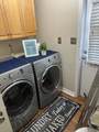 3552 Platt Road - Photo 11
