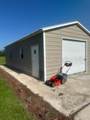 3552 Platt Road - Photo 12
