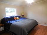 3552 Platt Road - Photo 13