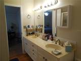 3552 Platt Road - Photo 9