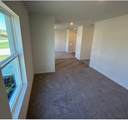 42 Peppercorn Lane - Photo 2