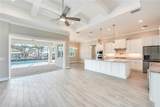 15698 Meacham Circle - Photo 3