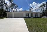 70 Rymshaw Drive - Photo 1